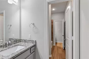 1554 Ancient Oak Ln, Conroe, TX 77301 - Photo 34