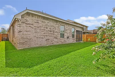 1554 Ancient Oak Lane, Conroe, TX 77301 - Photo 6