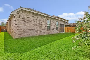 1554 Ancient Oak Ln, Conroe, TX 77301 - Photo 6