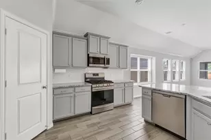 1554 Ancient Oak Ln, Conroe, TX 77301 - Photo 16