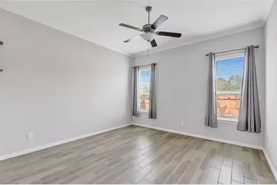 1554 Ancient Oak Lane, Conroe, TX 77301 - Photo 24