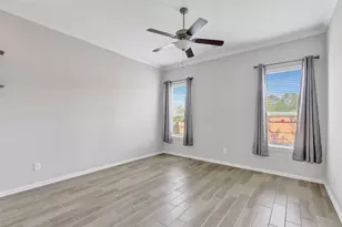 1554 Ancient Oak Ln, Conroe, TX 77301 - Photo 24