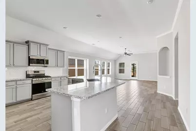 1554 Ancient Oak Lane, Conroe, TX 77301 - Photo 12