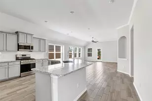 1554 Ancient Oak Ln, Conroe, TX 77301 - Photo 12