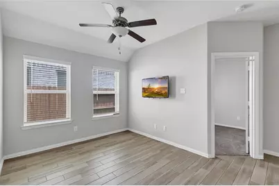 1554 Ancient Oak Lane, Conroe, TX 77301 - Photo 38
