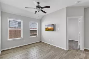 1554 Ancient Oak Ln, Conroe, TX 77301 - Photo 38