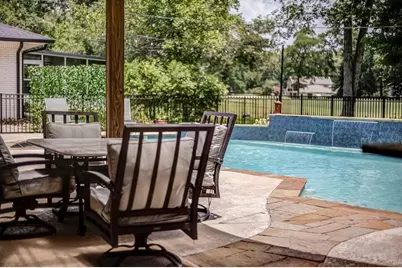 22 Winged Foot Drive, Conroe, TX 77304 - Photo 46