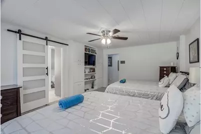 22 Winged Foot Drive, Conroe, TX 77304 - Photo 32