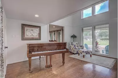 22 Winged Foot Drive, Conroe, TX 77304 - Photo 14