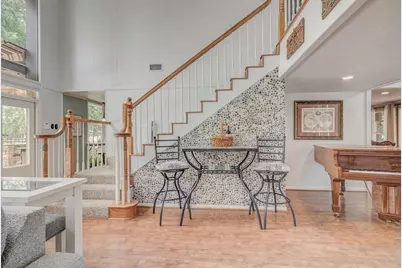22 Winged Foot Drive, Conroe, TX 77304 - Photo 10