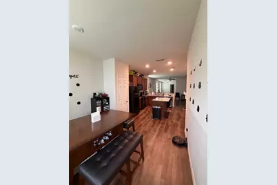 23935 Bushel Park Drive, Hockley, TX 77447 - Photo 8