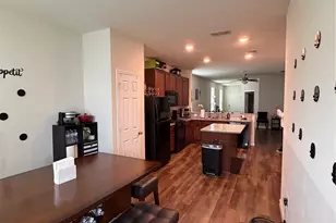 23935 Bushel Park Dr, Hockley, TX 77447 - Photo 8