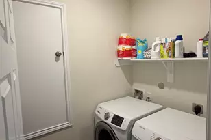 23935 Bushel Park Dr, Hockley, TX 77447 - Photo 10