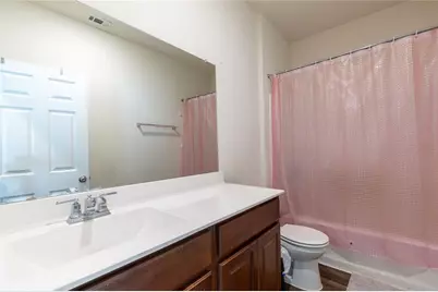 23935 Bushel Park Drive, Hockley, TX 77447 - Photo 16