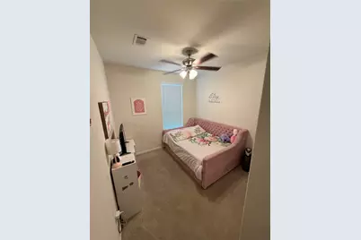 23935 Bushel Park Drive, Hockley, TX 77447 - Photo 14