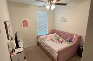 23935 Bushel Park Dr, Hockley, TX 77447 - Photo 14