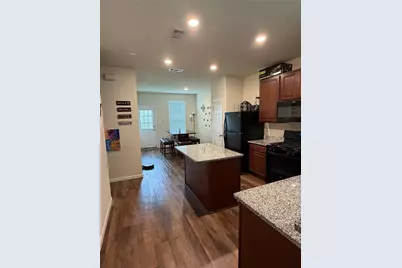 23935 Bushel Park Drive, Hockley, TX 77447 - Photo 6