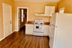 7409 Avenue L, Houston, TX 77011 - Photo 2
