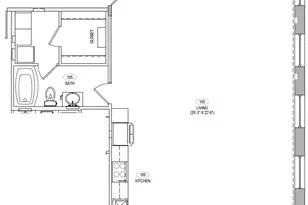 2102 Mechanic St, Galveston, TX 77550 - Photo 26
