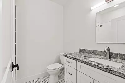 2102 Mechanic Street #105, Galveston, TX 77550 - Photo 18