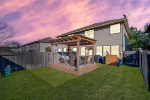 267 Bloomhill Pl, Magnolia, TX 77354 - Photo 16