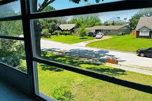 8603 Jason St, Houston, TX 77074 - Photo 14