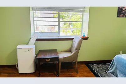 8603 Jason Street, Houston, TX 77074 - Photo 16