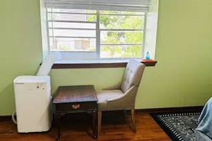 8603 Jason St, Houston, TX 77074 - Photo 16