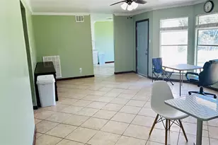8603 Jason St, Houston, TX 77074 - Photo 8