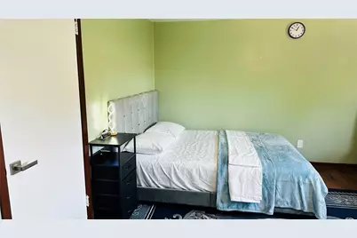 8603 Jason Street, Houston, TX 77074 - Photo 28