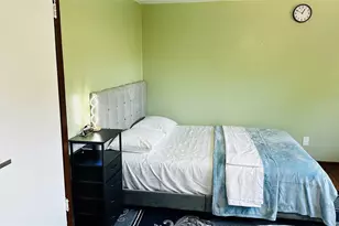 8603 Jason St, Houston, TX 77074 - Photo 28