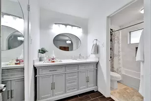 24011 Tayloe House Ln, Katy, TX 77493 - Photo 20