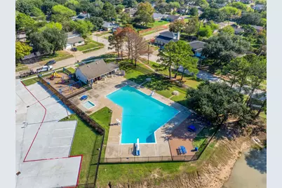 24011 Tayloe House Lane, Katy, TX 77493 - Photo 44