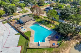 24011 Tayloe House Ln, Katy, TX 77493 - Photo 44