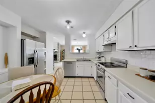 24011 Tayloe House Ln, Katy, TX 77493 - Photo 12