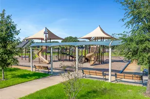 24011 Tayloe House Ln, Katy, TX 77493 - Photo 38