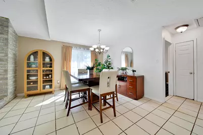 24011 Tayloe House Lane, Katy, TX 77493 - Photo 14