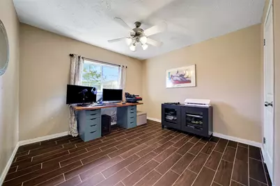 24011 Tayloe House Lane, Katy, TX 77493 - Photo 24