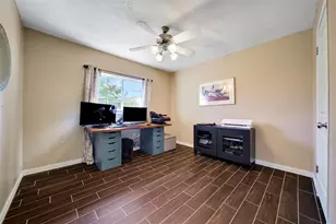 24011 Tayloe House Ln, Katy, TX 77493 - Photo 24