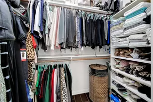 24011 Tayloe House Ln, Katy, TX 77493 - Photo 22