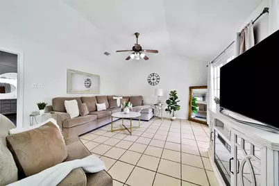 24011 Tayloe House Lane, Katy, TX 77493 - Photo 16