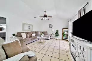 24011 Tayloe House Ln, Katy, TX 77493 - Photo 16