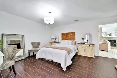 24011 Tayloe House Lane, Katy, TX 77493 - Photo 18