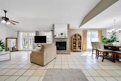 24011 Tayloe House Lane, Katy, TX 77493 - Photo 2