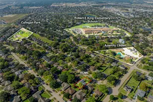 24011 Tayloe House Ln, Katy, TX 77493 - Photo 42