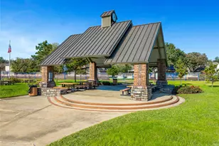 24011 Tayloe House Ln, Katy, TX 77493 - Photo 36