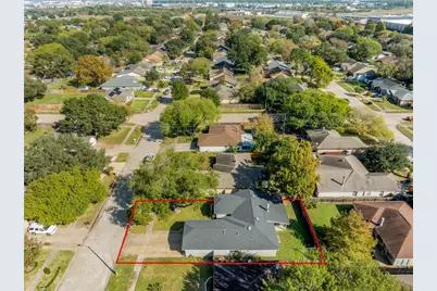 24011 Tayloe House Lane, Katy, TX 77493 - Photo 30