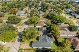 24011 Tayloe House Ln, Katy, TX 77493 - Photo 30