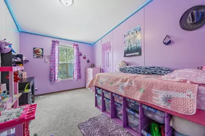 440 River Road, Goodrich, TX 77335 - Photo 16