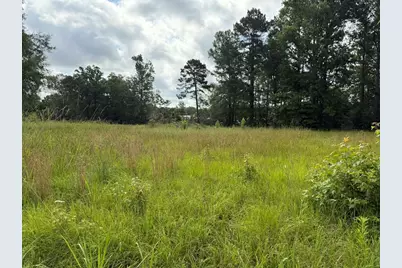 194 Lindsley Ln, Huntington, TX 75949 - Photo 1